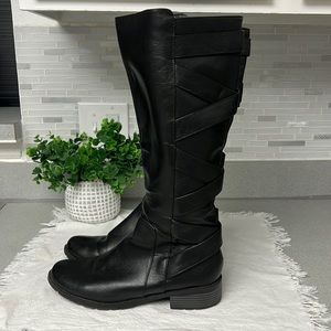 I ♥️ Comfort Boots